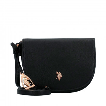 bolsa-tiracolo-jones-flap