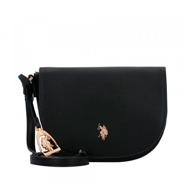 jones-flap-crossbody-bag