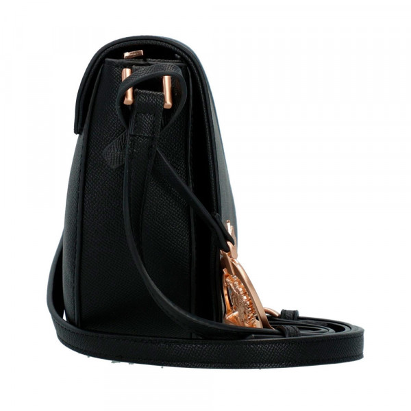 jones-flap-crossbody-bag