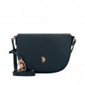 SAC BANDOULIÈRE À RABAT JONES