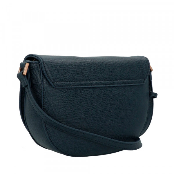 borsa-a-tracolla-jones-flap