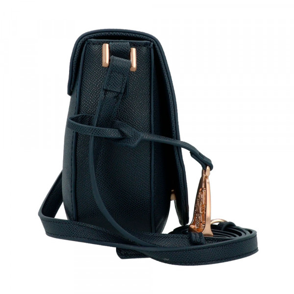 sac-bandouliere-a-rabat-jones