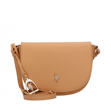 sac-bandouliere-a-rabat-jones