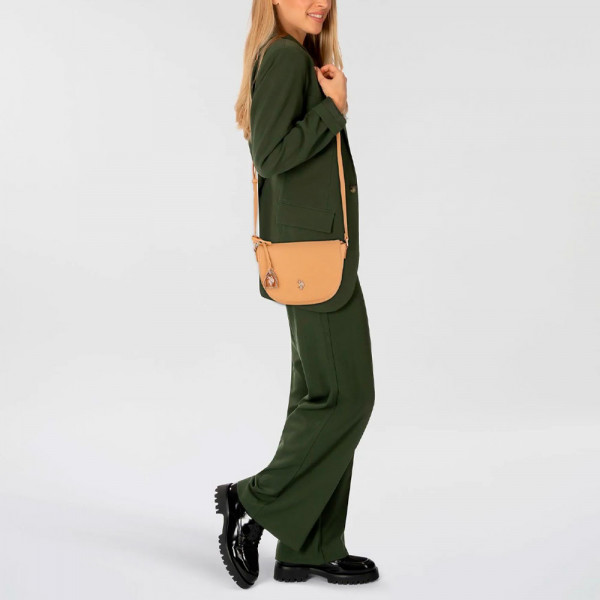 borsa-a-tracolla-jones-flap