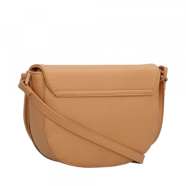 bolso-bandolera-jones-flap