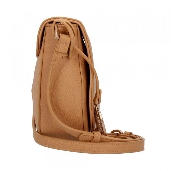jones-flap-crossbody-bag
