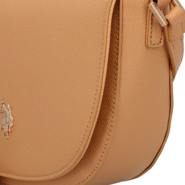 bolso-bandolera-jones-flap