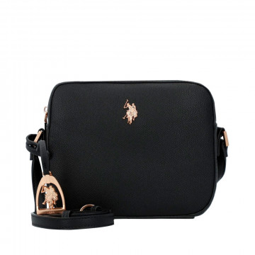 bolso-bandolera-jones