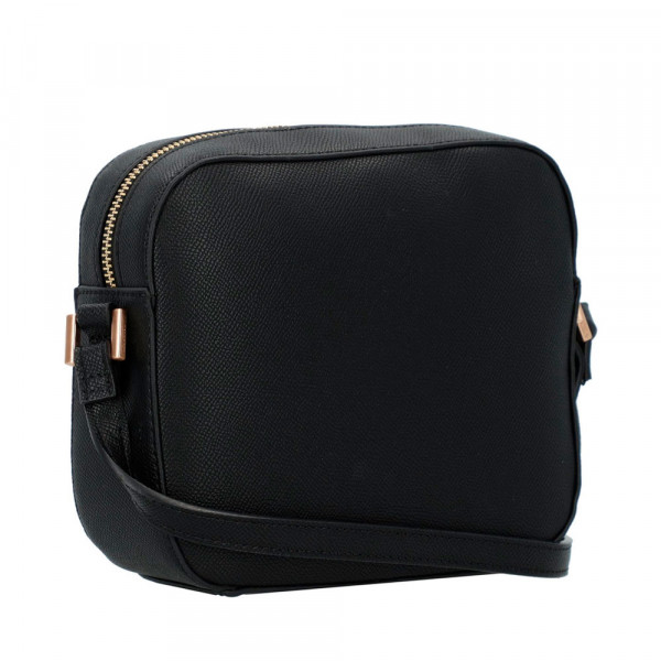 jones-crossbody-bag