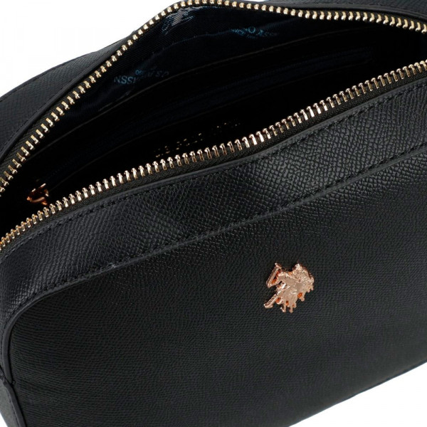 bolso-bandolera-jones