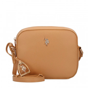 jones-shoulder-bag