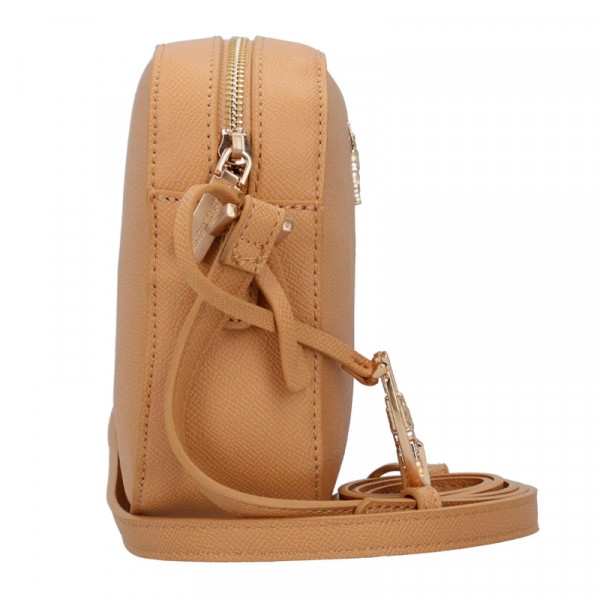 jones-shoulder-bag