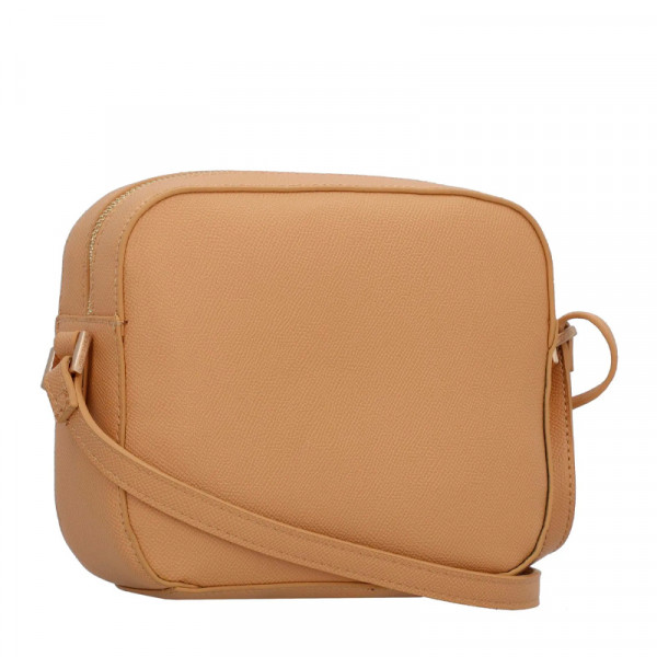 jones-shoulder-bag