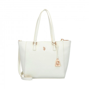 jones-shopping-bag