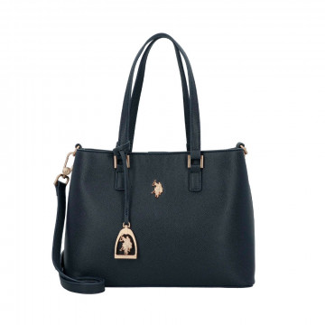 jones-double-handle-bag