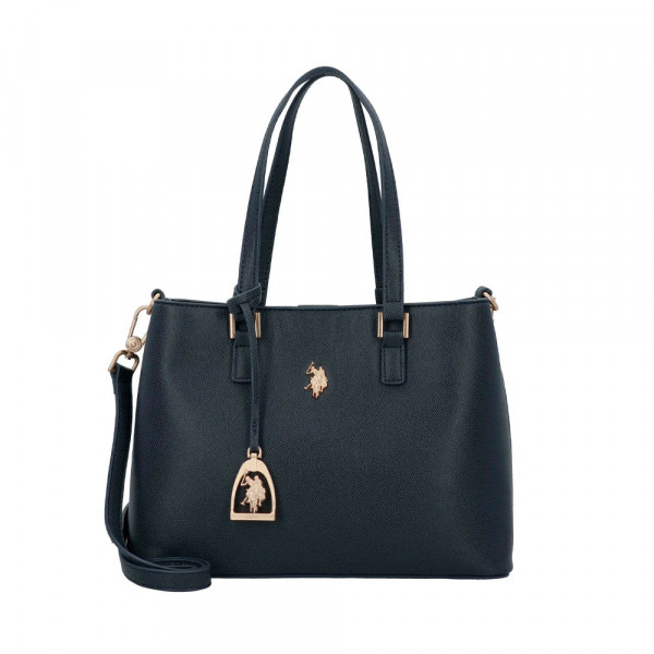 bolso-jones-double-handle