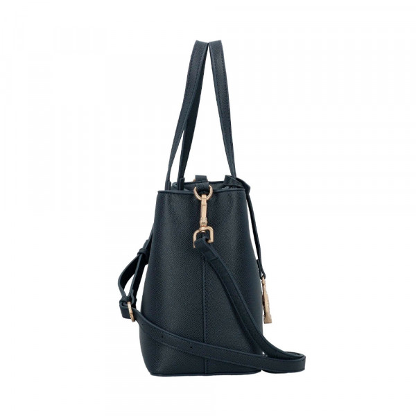 bolso-jones-double-handle