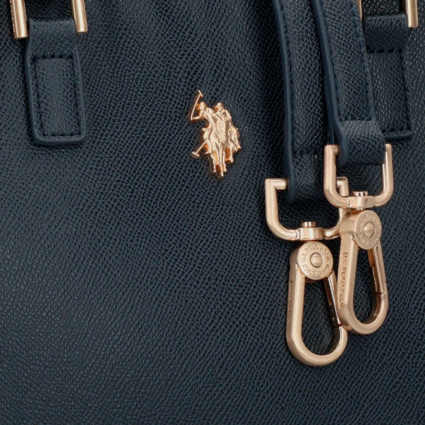 jones-double-handle-bag