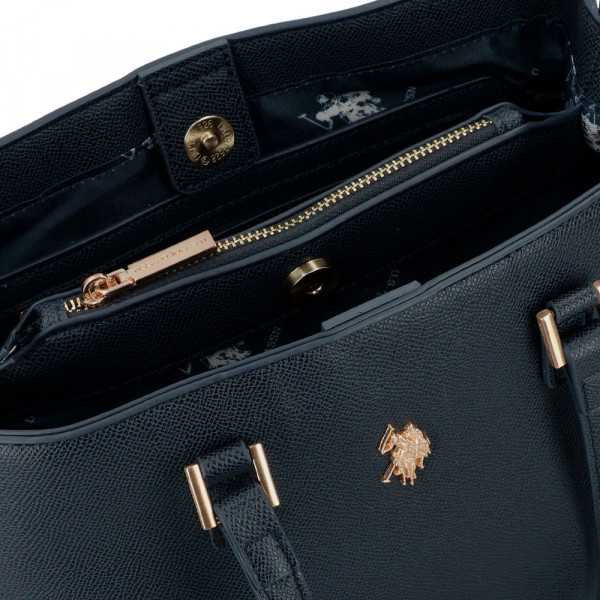 bolso-jones-double-handle
