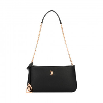 jones-hobo-bag-with-chain