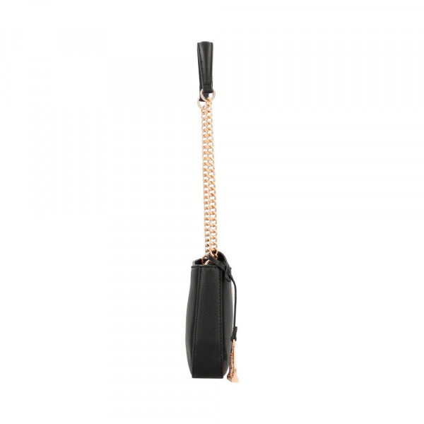 bolso-jones-hobo-con-cadena