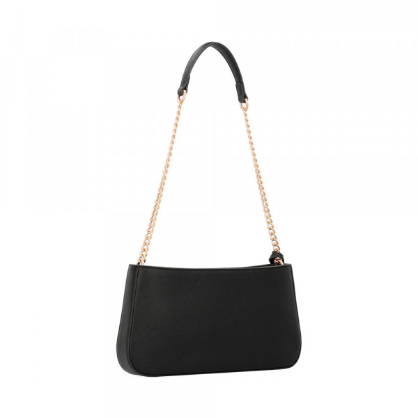 bolsa-hobo-jones-com-corrente
