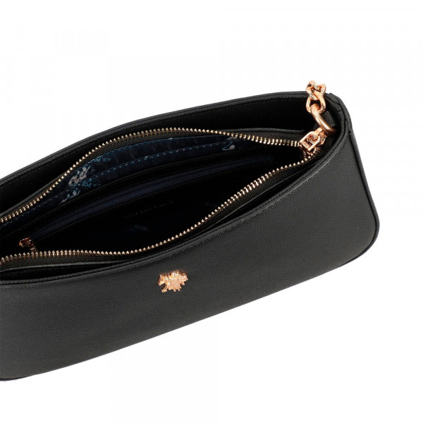 borsa-hobo-jones-con-catena