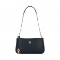 JONES HOBO BAG