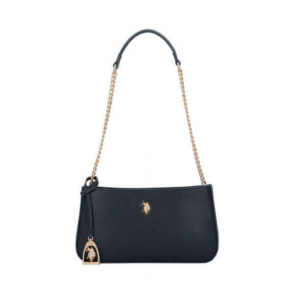 bolsa-hobo-jones