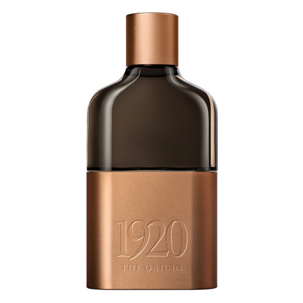 Tous 1920 perfume outlet mujer