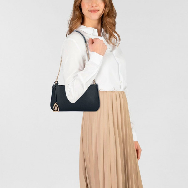 bolso-jones-hobo