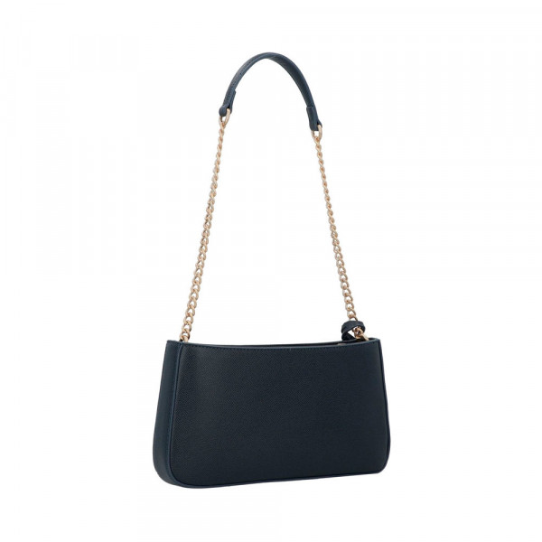 jones-hobo-tasche
