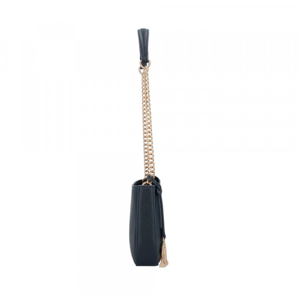 jones-hobo-tasche