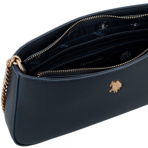 jones-hobo-tasche