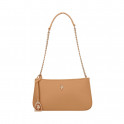 BOLSO JONES HOBO
