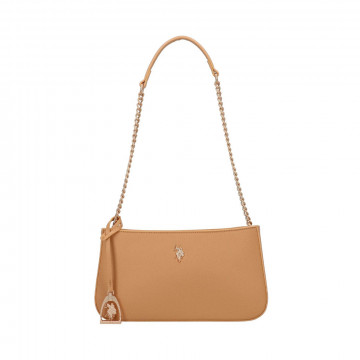 bolsa-hobo-jones