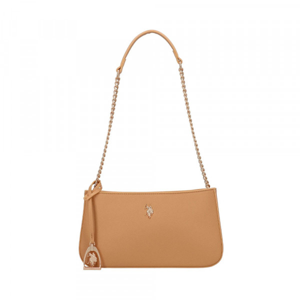 bolso-jones-hobo