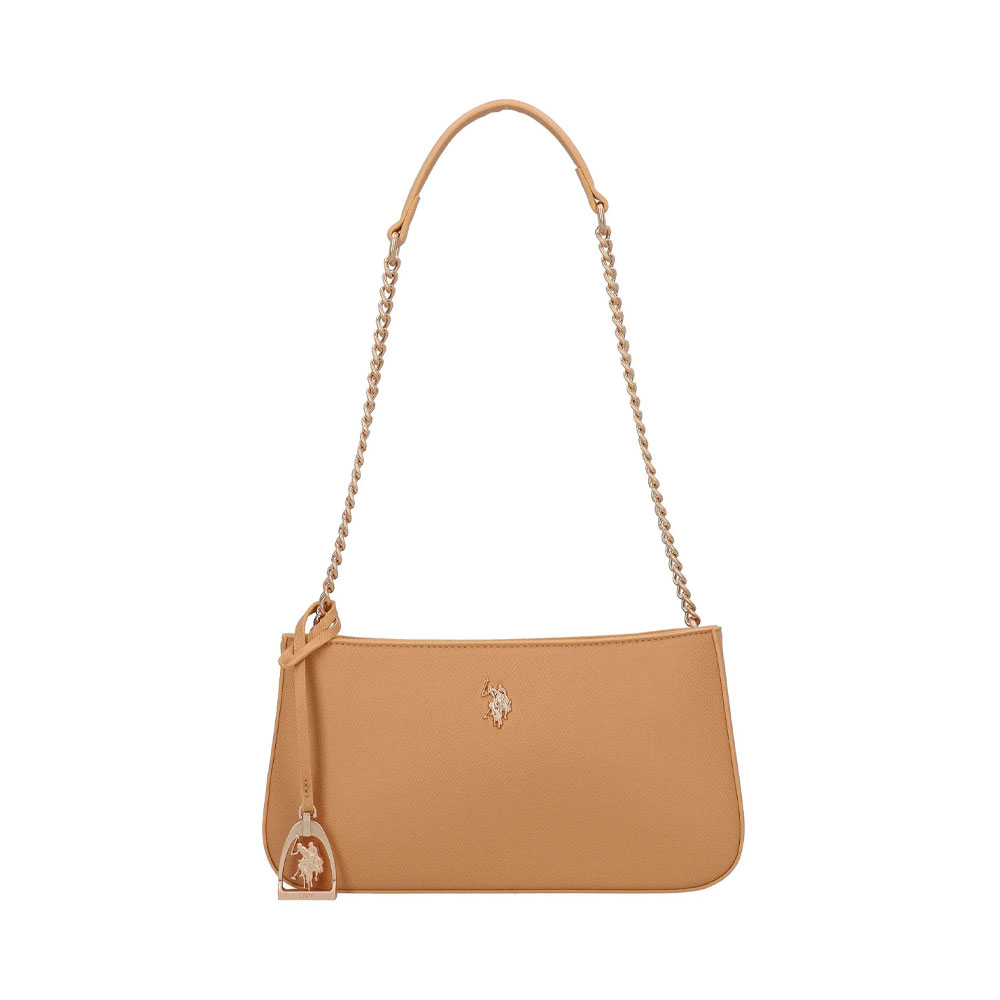 U.s. Polo Assn. Women's Bags, Toiletry Bags And Suitcases For Jones Hobo Bag 28Cm