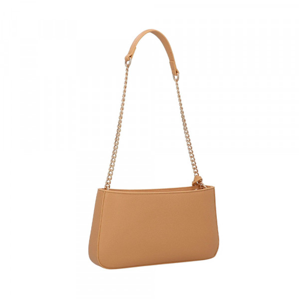 bolsa-hobo-jones