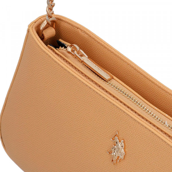 bolso-jones-hobo