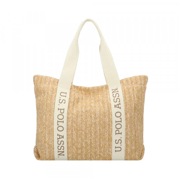 large-pool-party-bag