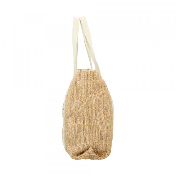 bolso-pool-party-large