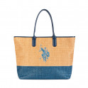 GROSSE POOLPARTYTASCHE