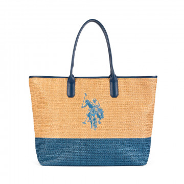 bolso-pool-party-large