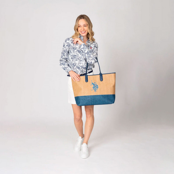 bolso-pool-party-large