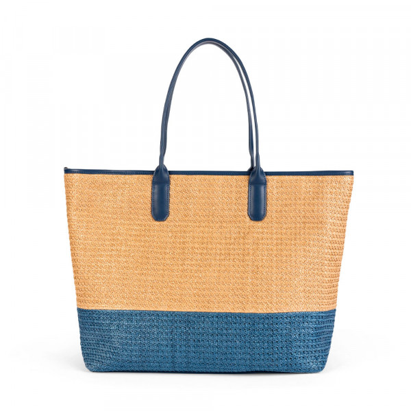 large-pool-party-bag