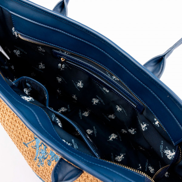 large-pool-party-bag