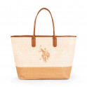 LARGE POOL PARTY BAG