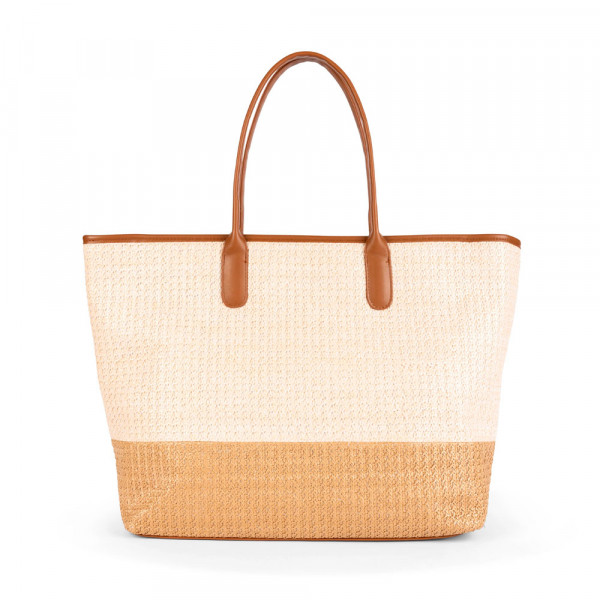 bolso-pool-party-large