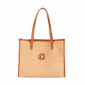BOLSO POOL PARTY SHOPPING